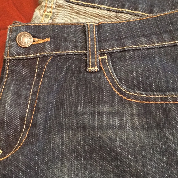 Old Navy Diva bootcut Jeans - Picture 2 of 6